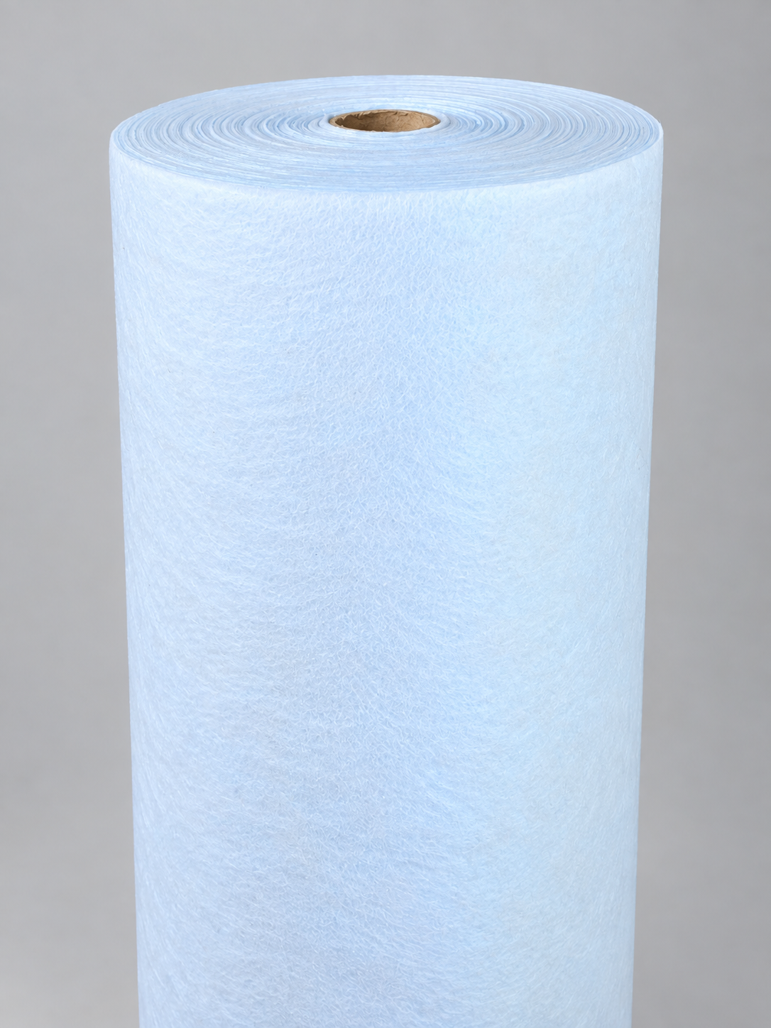 Abdeckvlies Blau – rutschfest – Atmungsaktive 180 g/m² - 24 Rollen