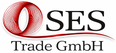 OSES Trade GmbH - Startseite
