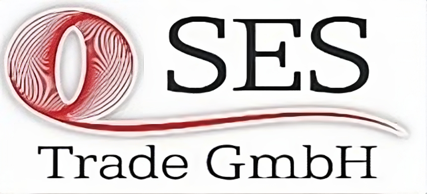 OSES Trade GmbH